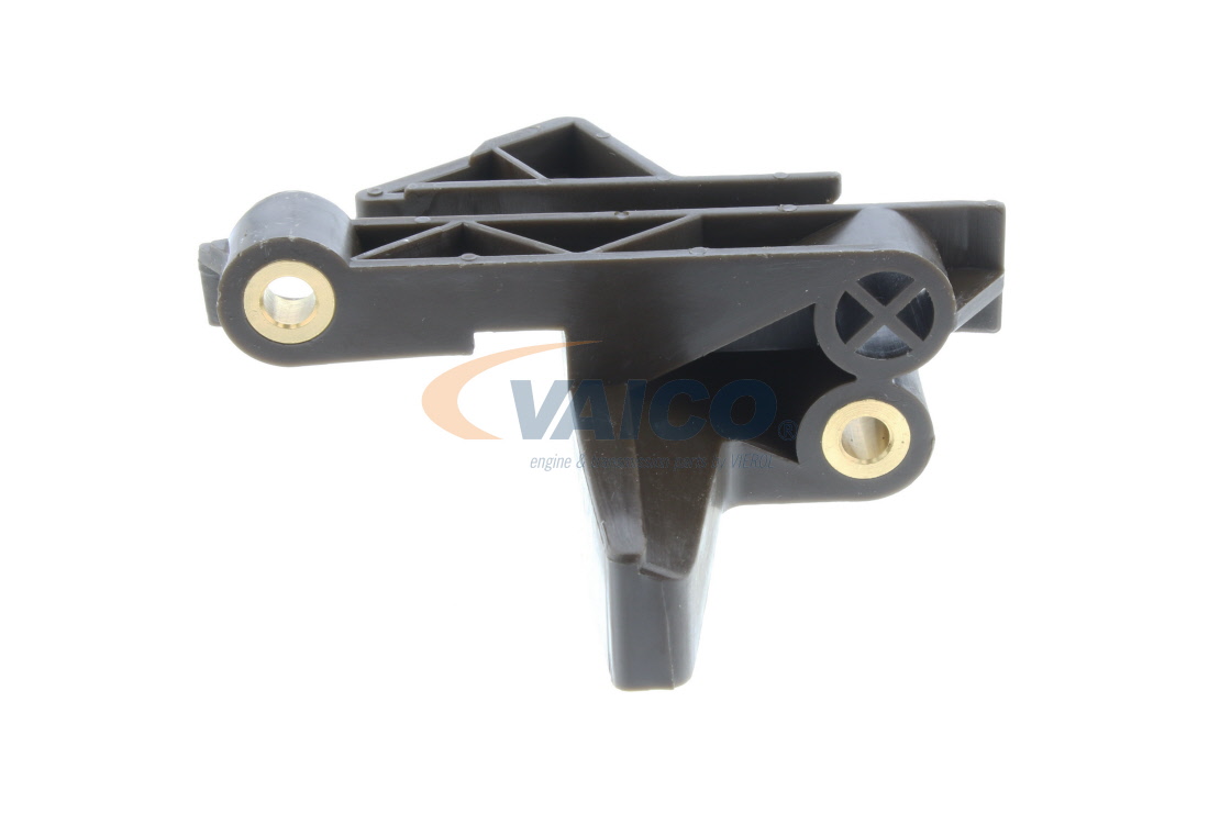 VAICO V20-3175 Timing chain guides BMW E46 328i 2.8 Petrol 193 hp 1998 price