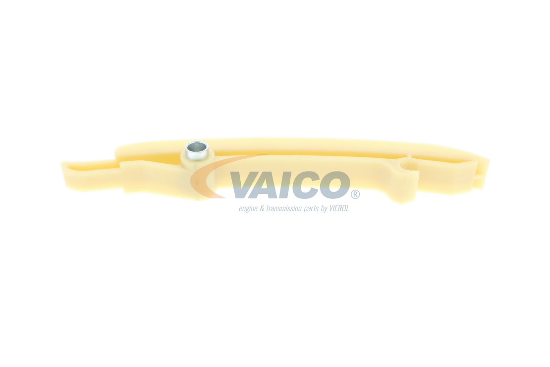 11312247333 OE VAICO Coulisse de chaîne de distribution V20-3176