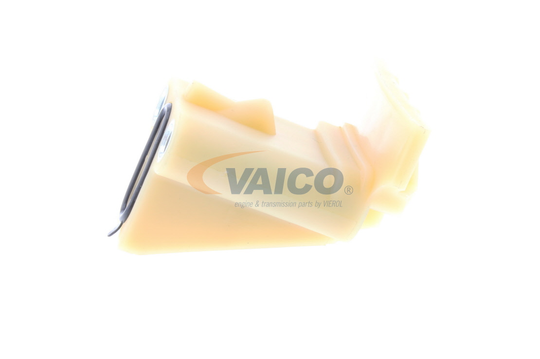 VAICO V20-3177 Drsna tirnica (vodilo) 3 Touring (E46) 330d 2.9 Dizel 184 km 1999