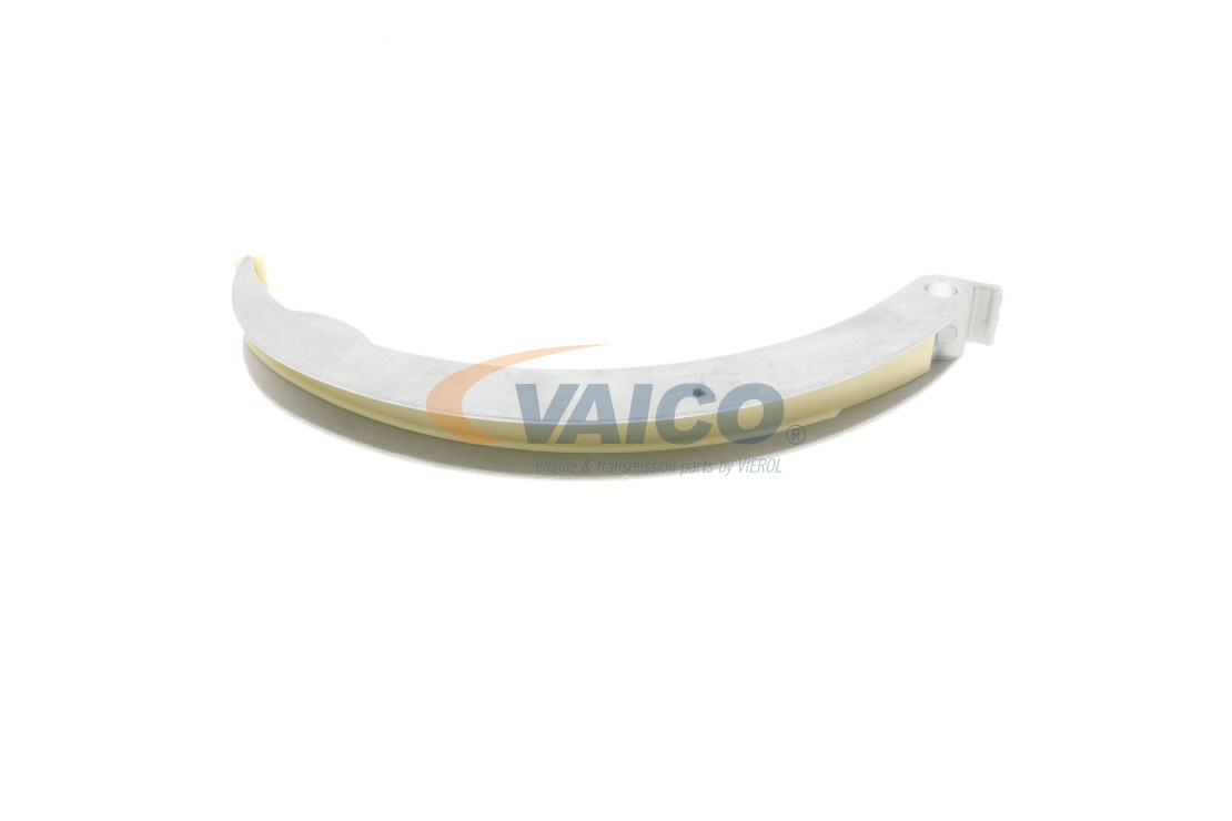 Pattino, Catena distribuzione VAICO V20-3178 adatti per BMW, OPEL, LAND ROVER, MG, ROVER prezzi economici