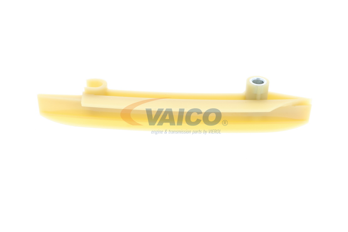 13522247331 OE VAICO Coulisse de chaîne de distribution V20-3179
