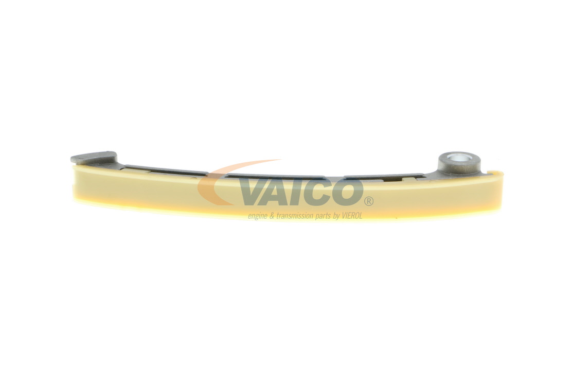 VAICO Coulisse de chaîne de distribution V20-3180