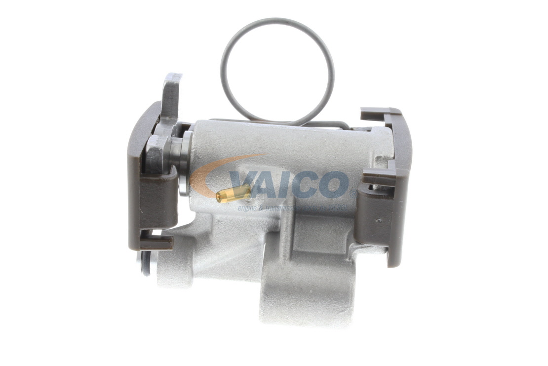 VAICO V20-3185 Napenjalec verige LAND ROVER Range Rover 3 (L322) 4.4 4x4 Bencin 286 km 2004