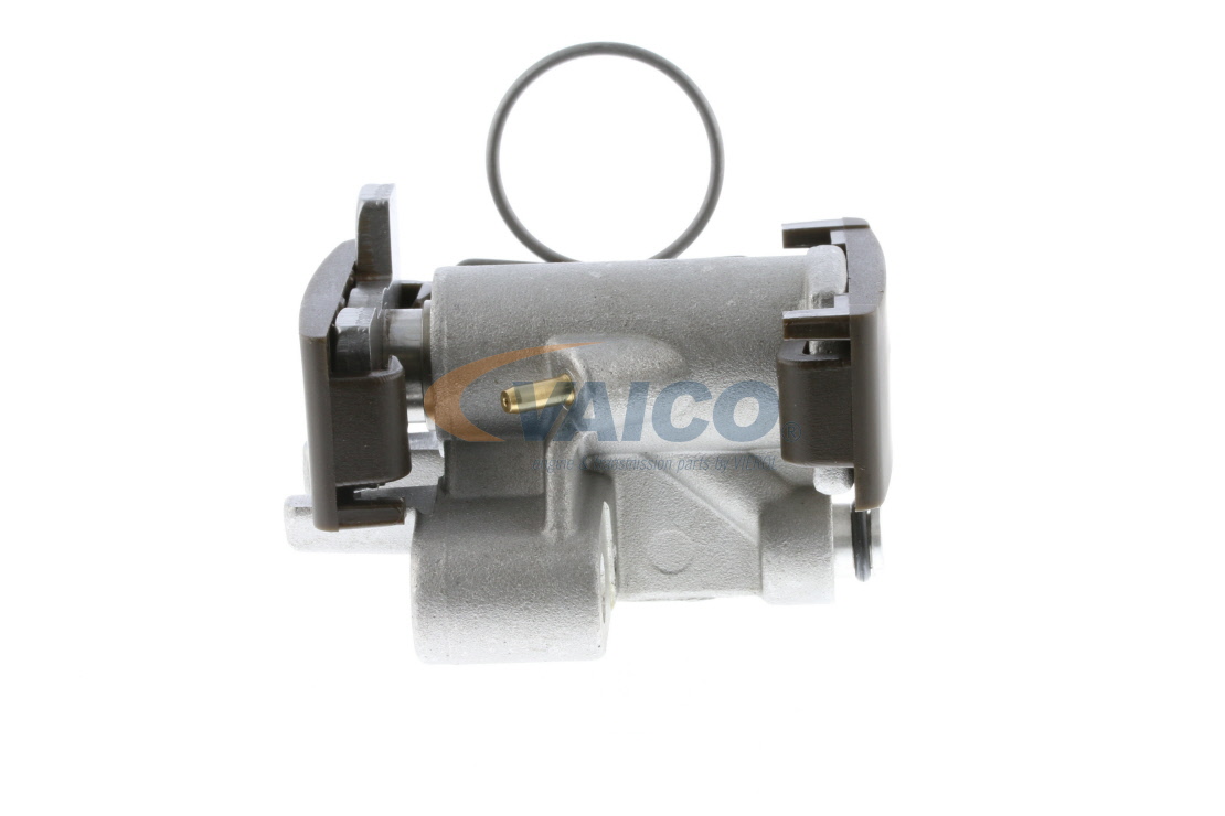 d'origine Suzuki WAGON R+ VAICO Tendeur de chaîne de distribution V20-3186