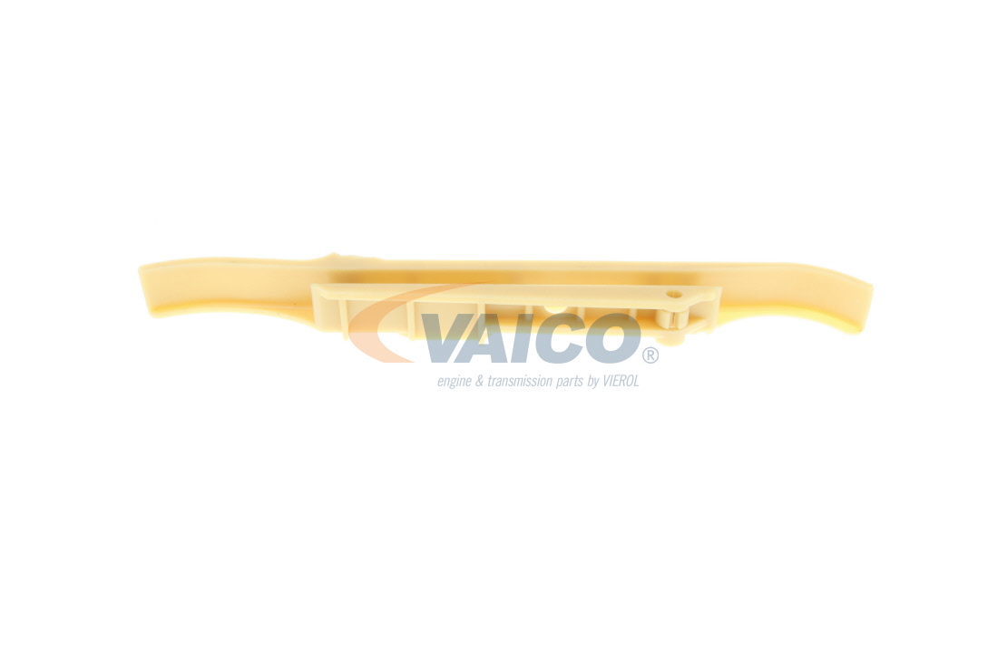 VAICO V20-3188 Carril de deslizamiento BMW E39 525td 2.5 Gasóleo 116 cv 2002 precio