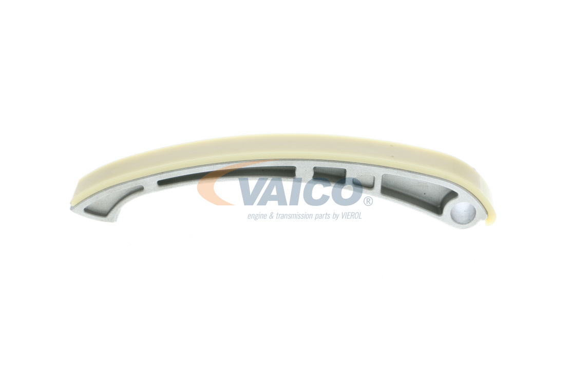 VAICO Rail tendeur, chaîne de distribution V20-3189