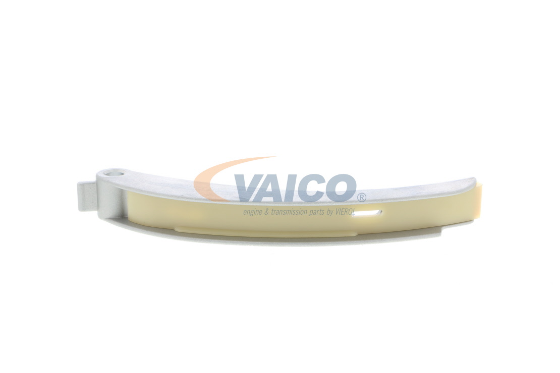 V20-3191 VAICO Tensor de cadena de distribución CITROËN C3