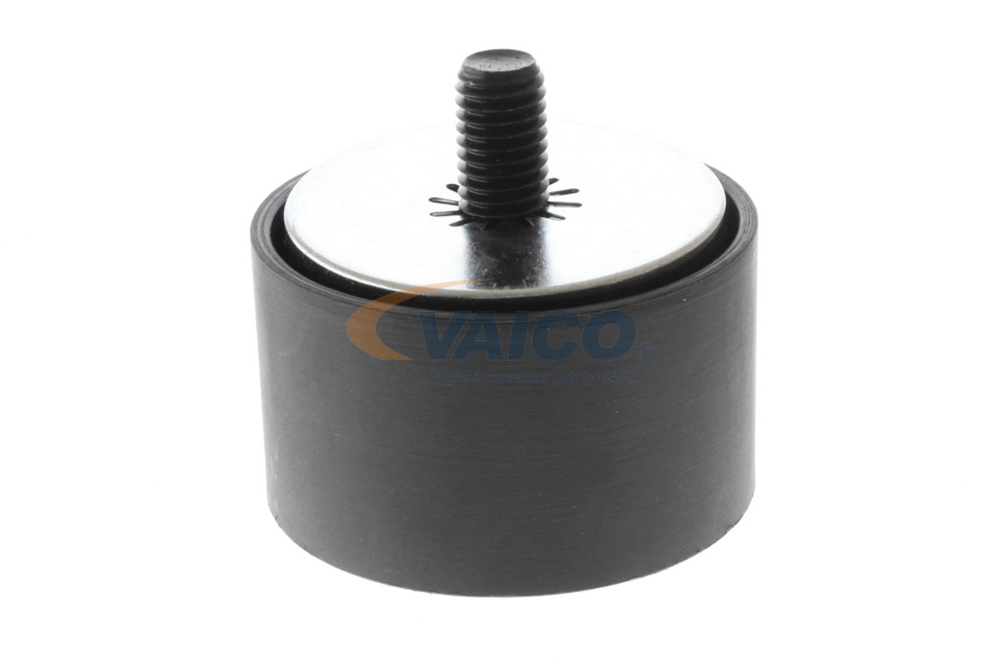VAICO V20-3211 Geleiderol / omdraairol v-snaren BMW 7 (F01, F02, F03, F04) 730 i, Li Benzine 258 Pk 2010 kosten
