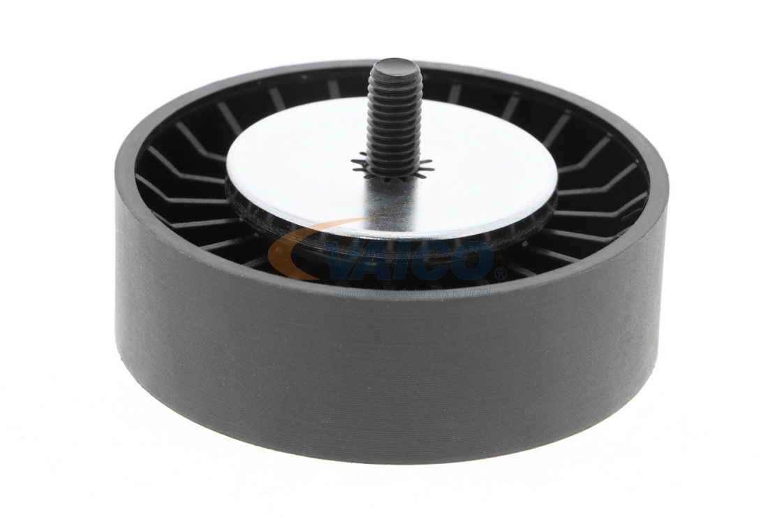 Umlenk Führungsrolle VAICO V20-3215