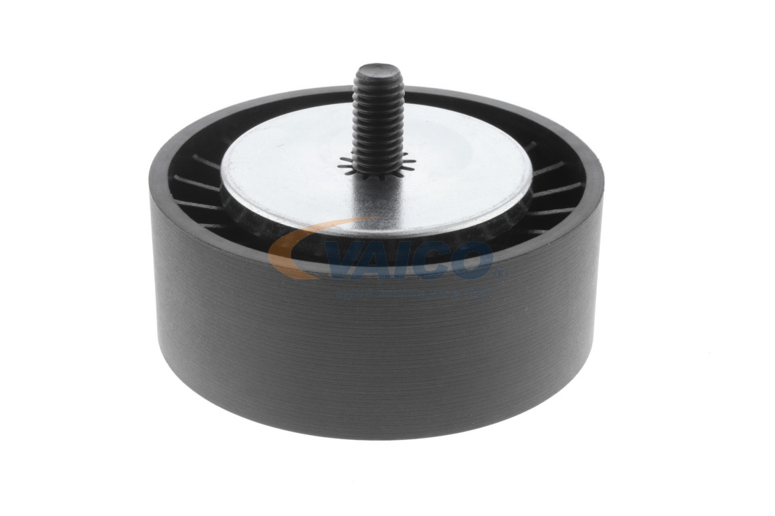 Umlenk Führungsrolle VAICO V20-3222