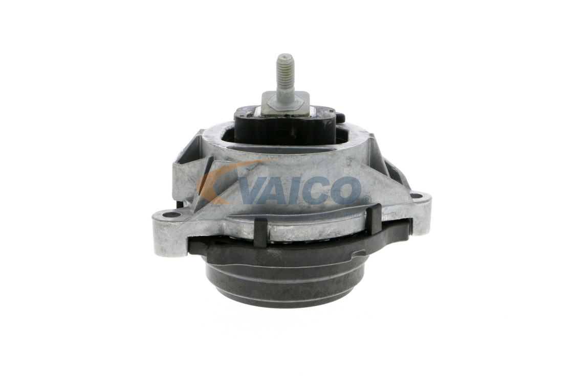 VAICO V20-3226 Supporto motore BMW 3 Sedan (F30, F80) 330 i xDrive Benzina 252 CV 2016 prezzo
