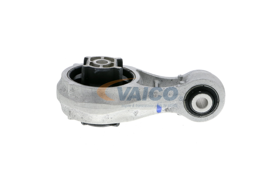 VAICO V20-3227 Support de boite de vitesse Mini Countryman R60 Cooper S ALL4 Essence 163 CV 2016 prix