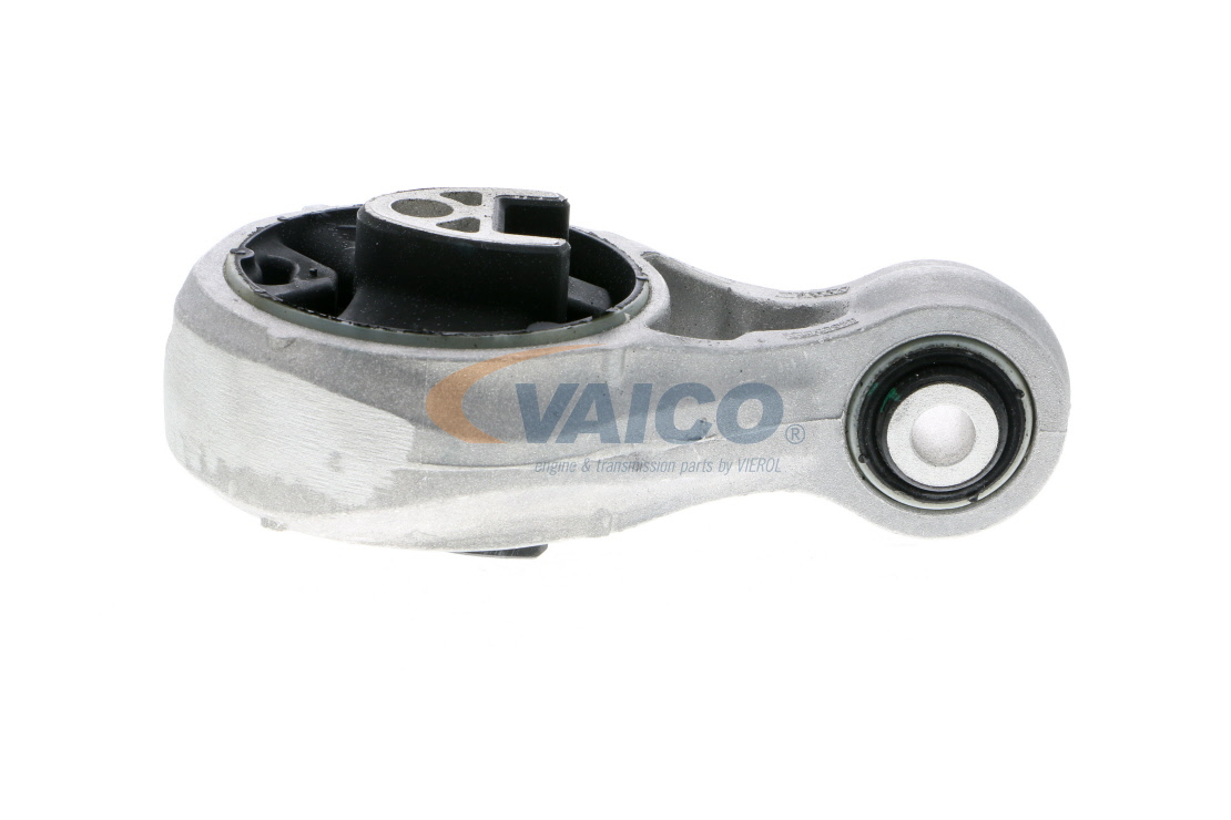 VAICO V20-3228 Mini Countryman R60 moottorin kumityyny