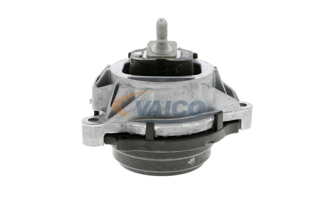 VAICO 6850481 Moottorin tuki V20-3229