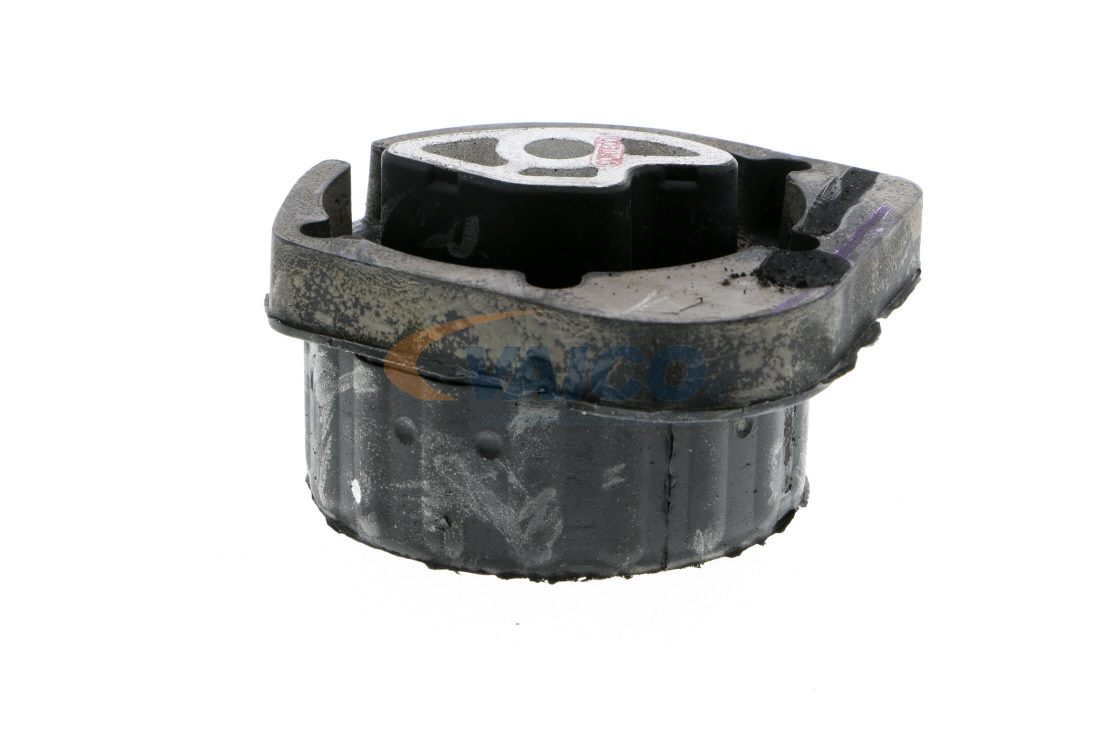 VAICO V20-3230 Gearkasseophæng BMW 3 Touring (F31) 318 d xDrive Diesel 143 HK 2014 pris