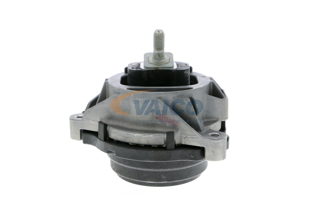 VAICO V20-3232 Supporto motore BMW 1 Hatchback (F21) M135i 3.0 Benzina 326 CV 2016 prezzo