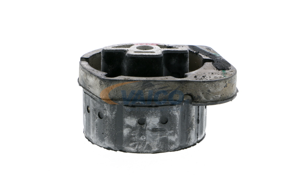 VAICO V20-3233 Getriebelager BMW 5 Limousine (F10) 528i xDrive 245 PS Benzin 2011