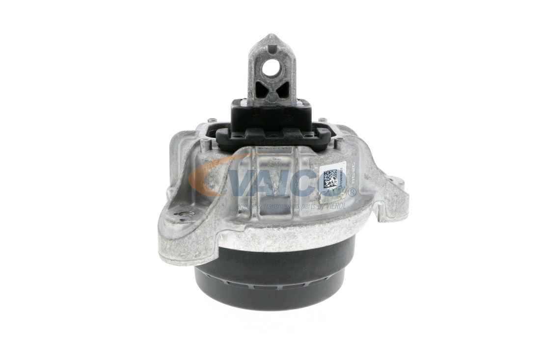 6859846 OE VAICO Motorophæng V20-3236