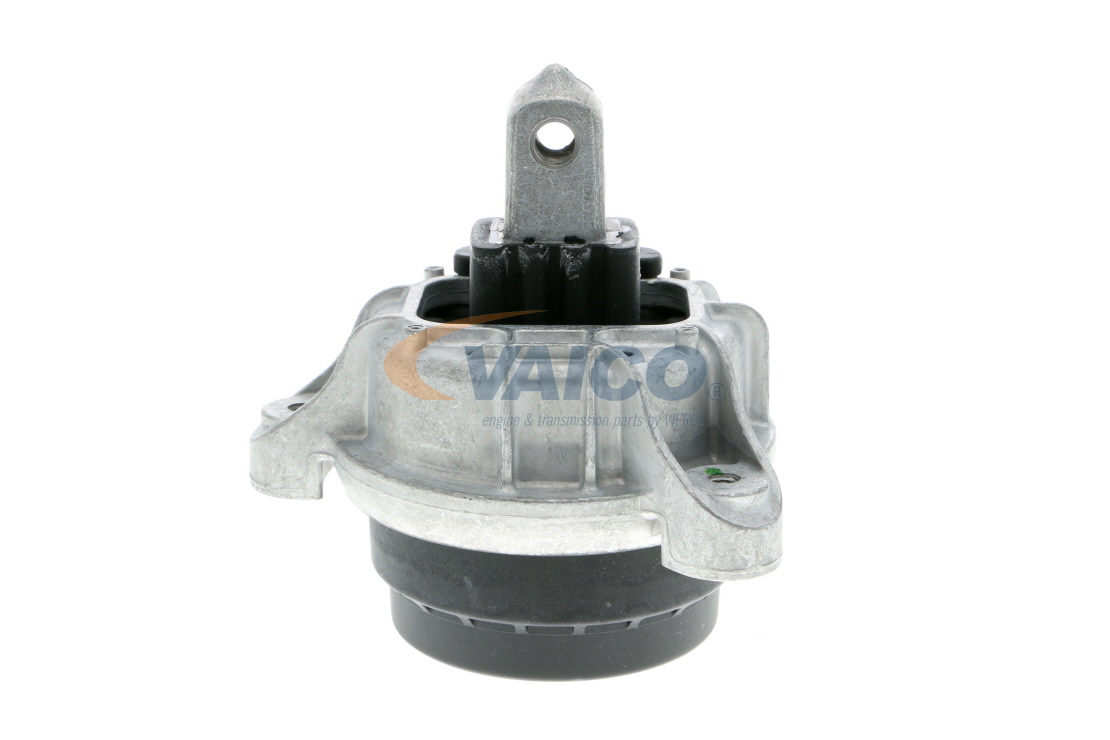 VAICO Soporte de motor V20-3237