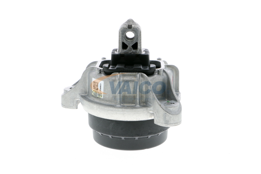 VAICO V20-3238 Engine mount BMW 5 Saloon (F10) 535i xDrive 3.0 Petrol 326 hp 2016 price