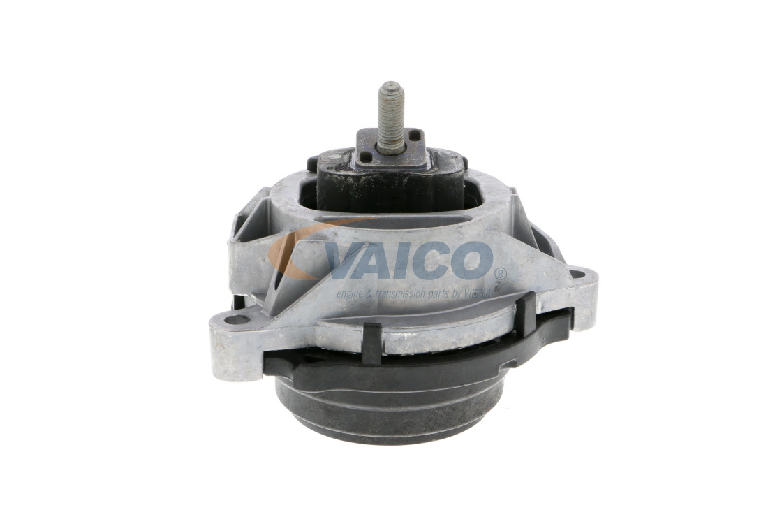 VAICO Motorophæng V20-3239