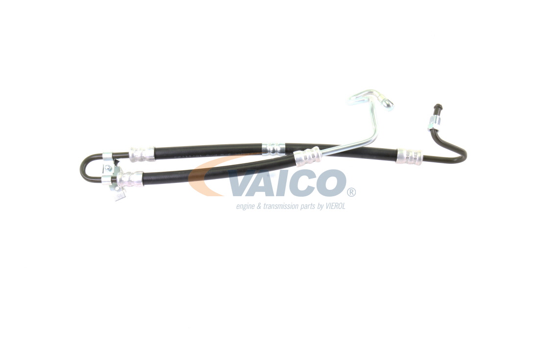 Ohjaustehostimen putki VAICO V20-3240