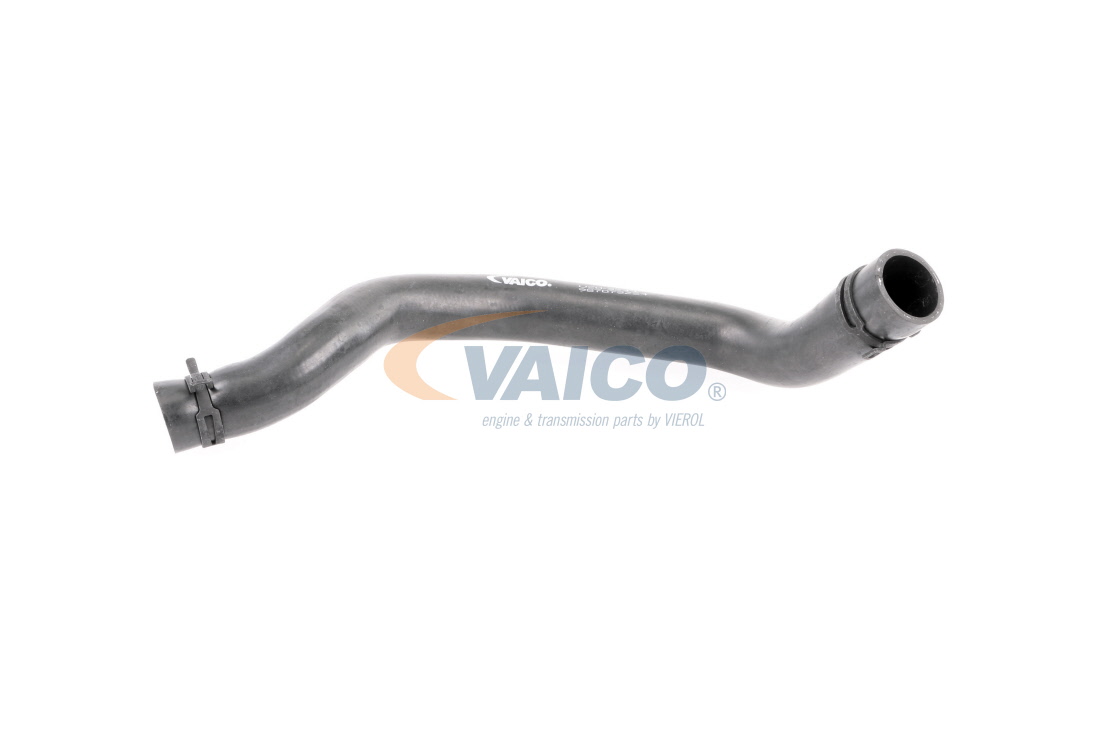 VAICO V20-3244 Schläuche Mini r52 Kosten