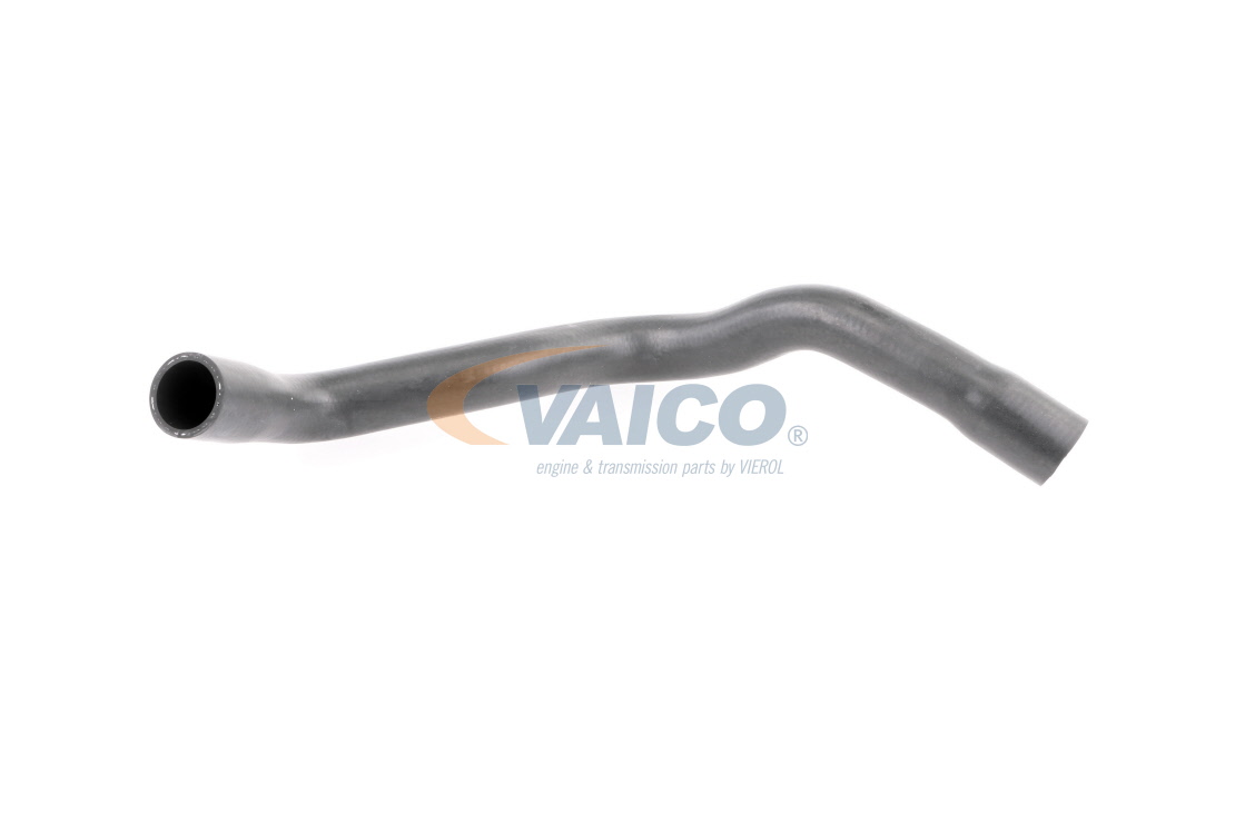 V20-3246 VAICO Coolant pipe for MINI COUNTRYMAN