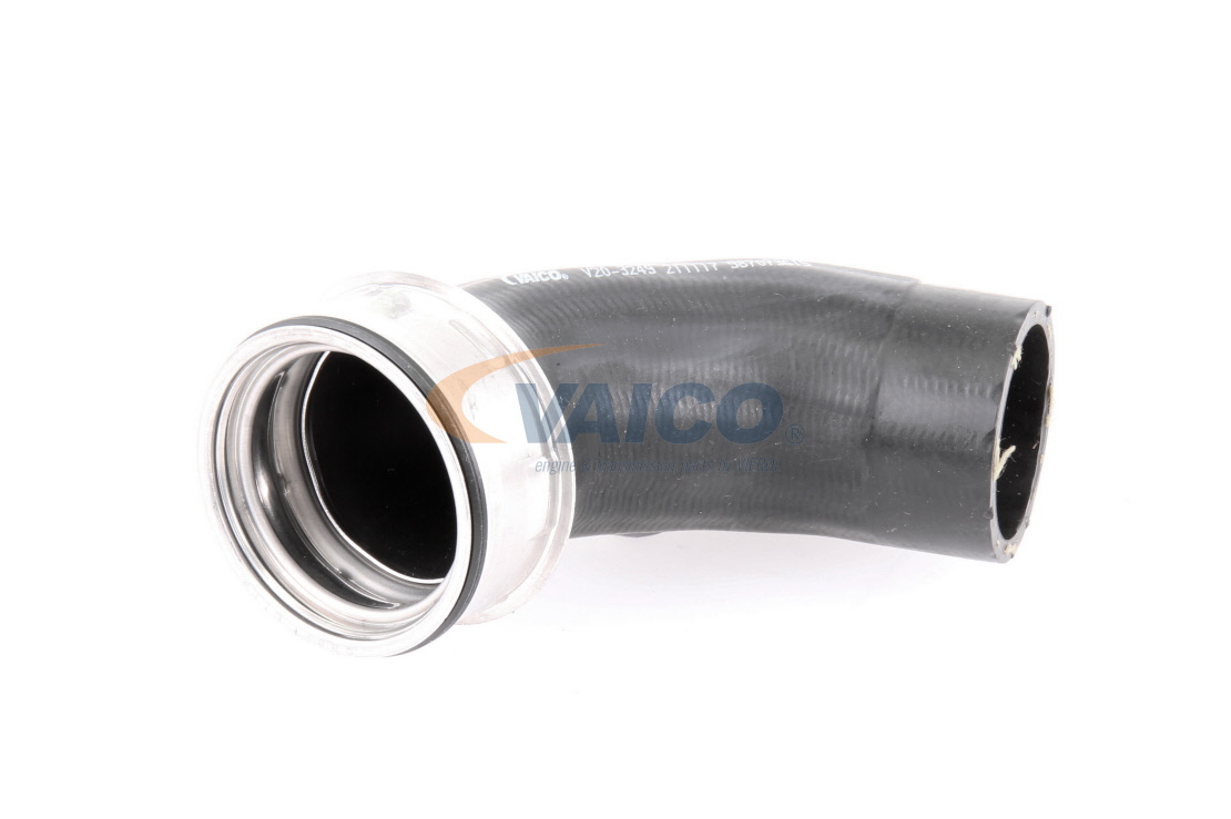 VAICO Gaine de suralimentation V20-3249