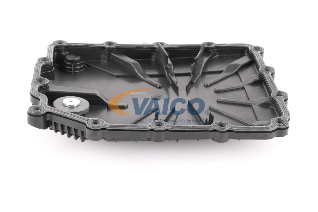 Genuine BMW Oil sump cost VAICO V20-3257