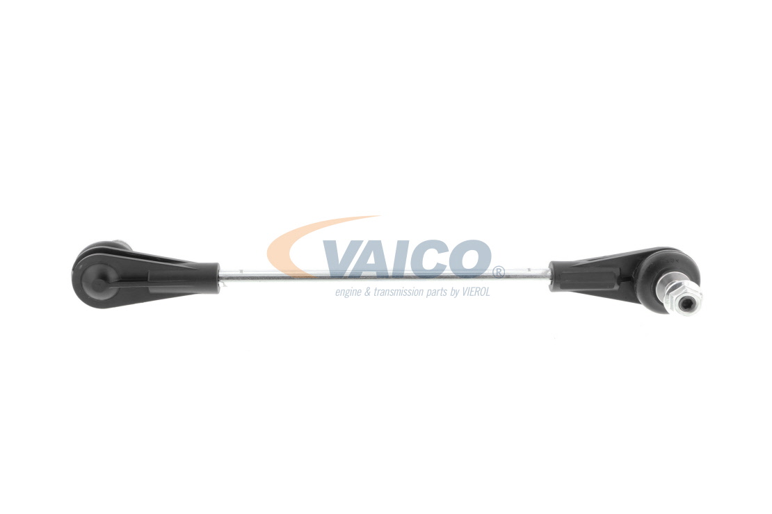 VAICO V20-3260 tirante da barra estabilizadora Mini Clubman F54 preço