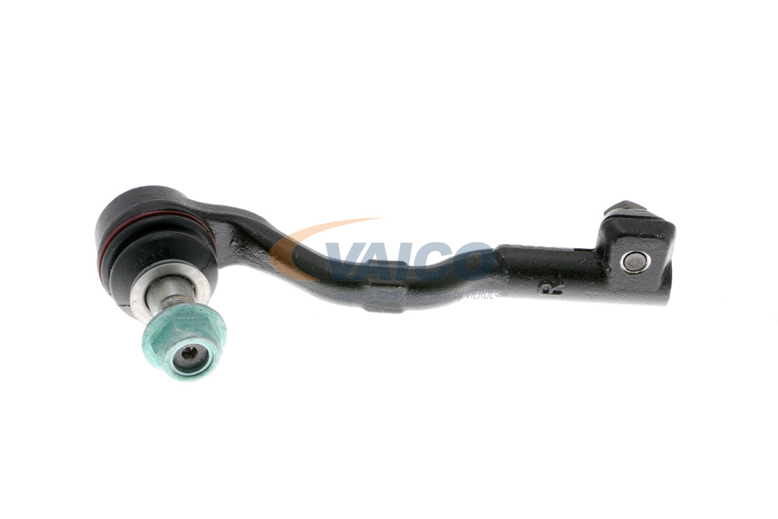 6863860 OE VAICO Rótula de direção V20-3261