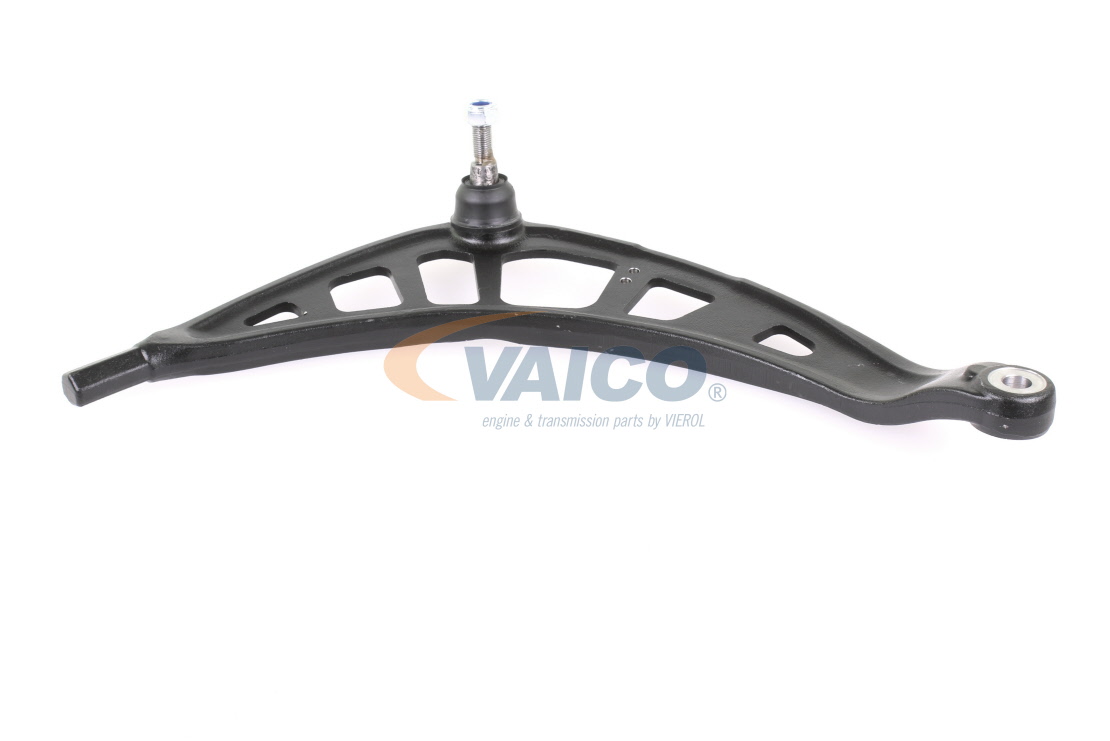 VAICO V20-3264 Suspensão MINI PACEMAN