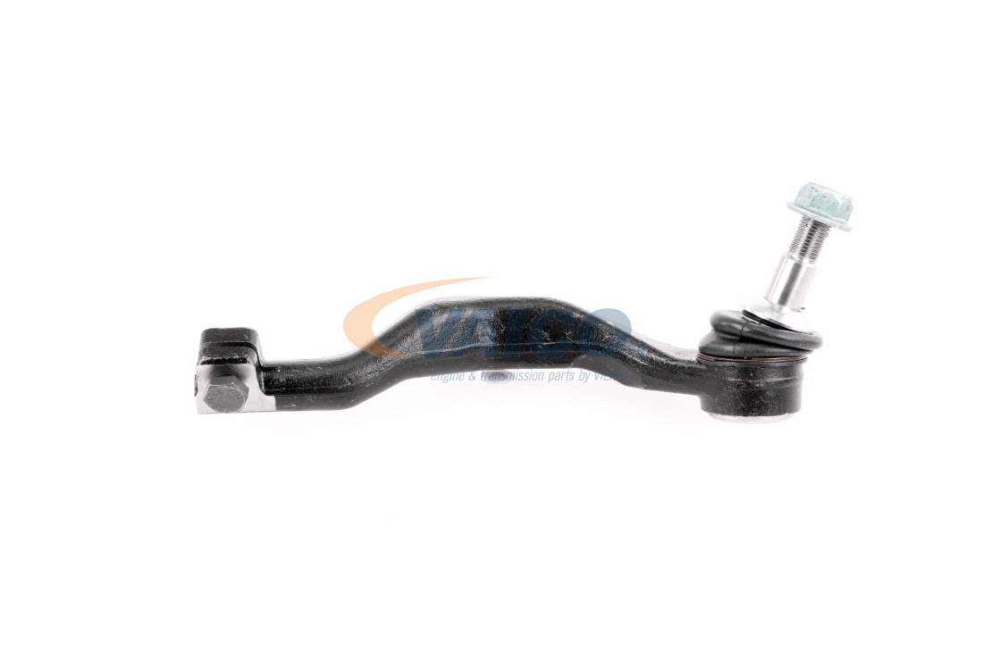VAICO V20-3274 Raidetanko BMW 2 Active Tourer (F45) 216i 2.0 Bensiini 109 hv 2021