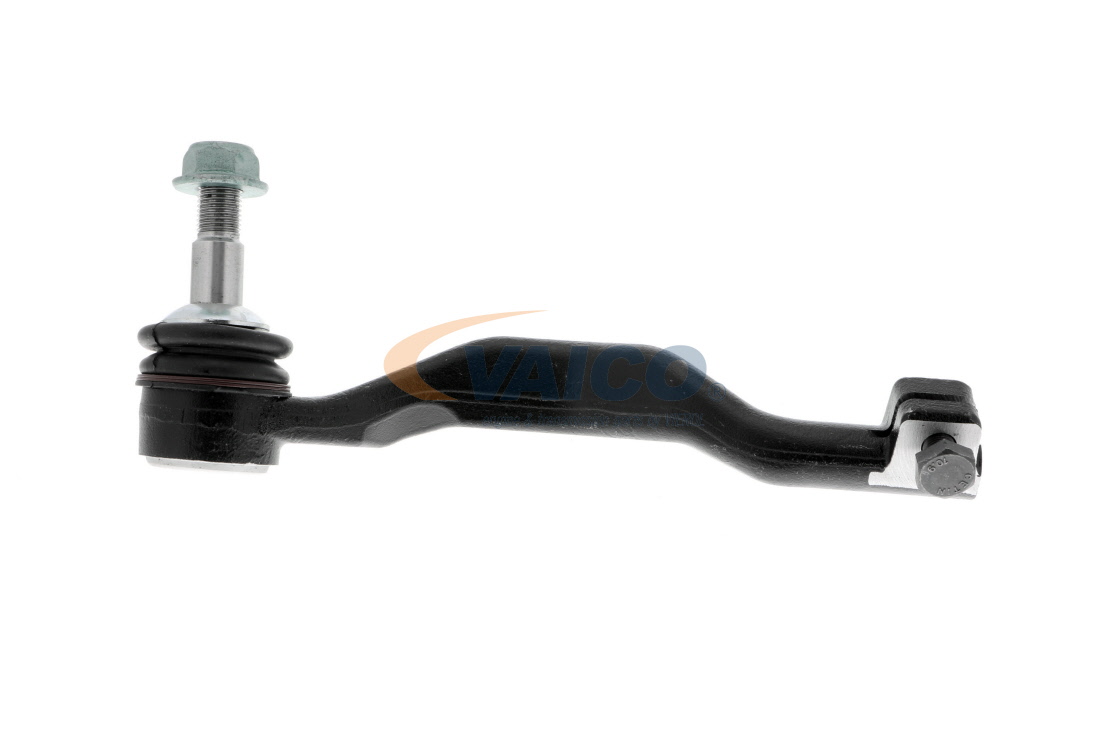 VAICO V20-3275 Raidetanko BMW F45 216i 2.0 Bensiini 109 hv 2020