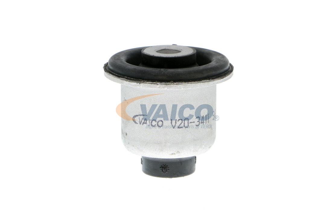 VAICO V20-3411 Silentblock suspension BMW F13 650i 4.4 Gasolina 405 cv 2011 precio