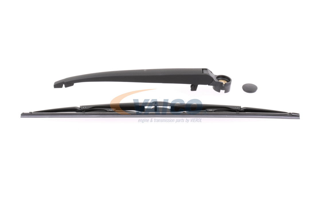 VAICO V203412 Wischerarm BMW 5er 1999
