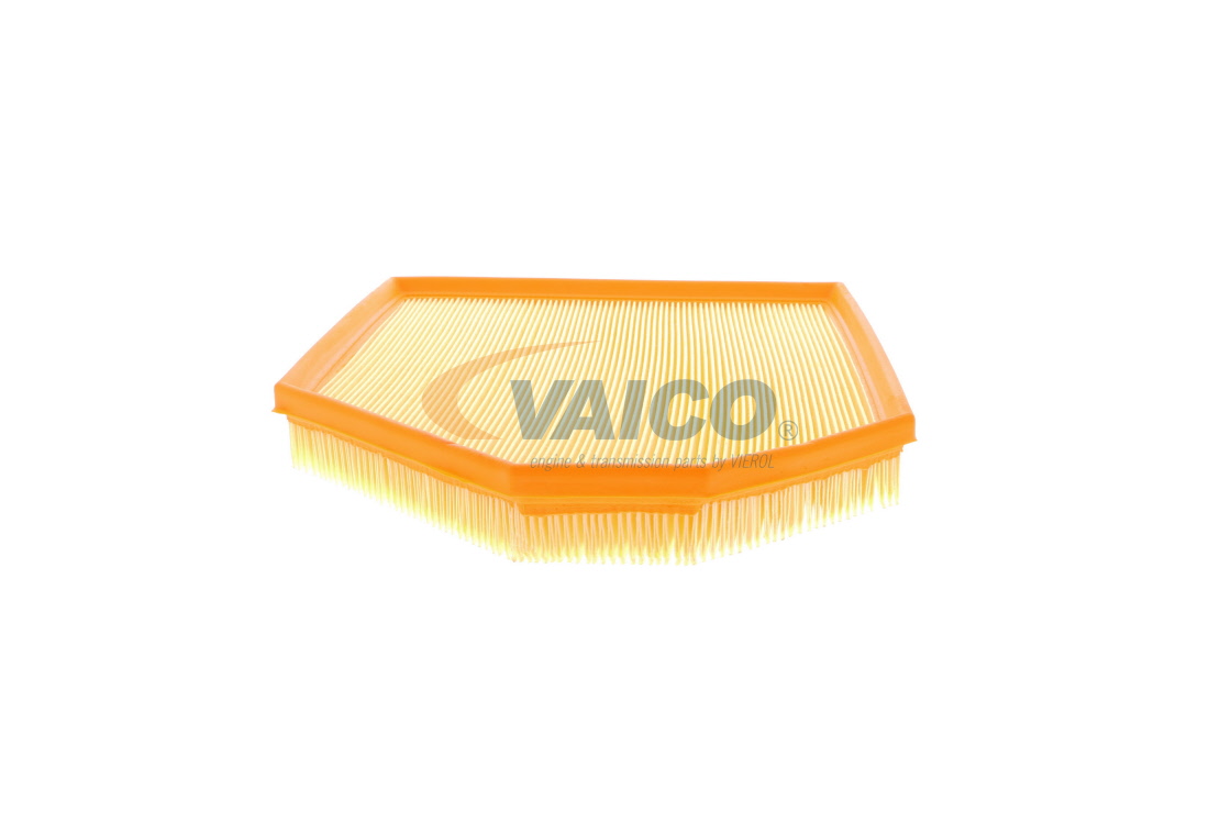 VAICO V20-4123 Zracni filter BMW X3 (F25) xDrive 28 i Bencin 258 km 2012