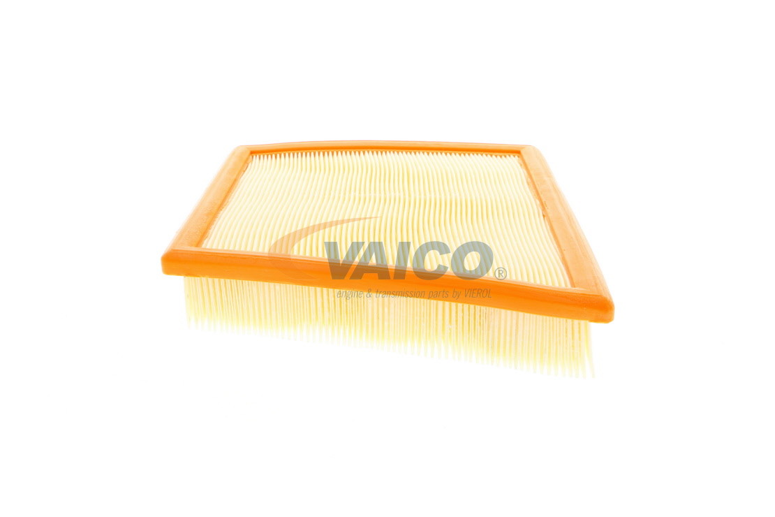 VAICO V20-4124 Variklio oro filtras Mini Countryman F60 1.5 Cooper SE ALL4 benzinas/elektra 136 AG 2025