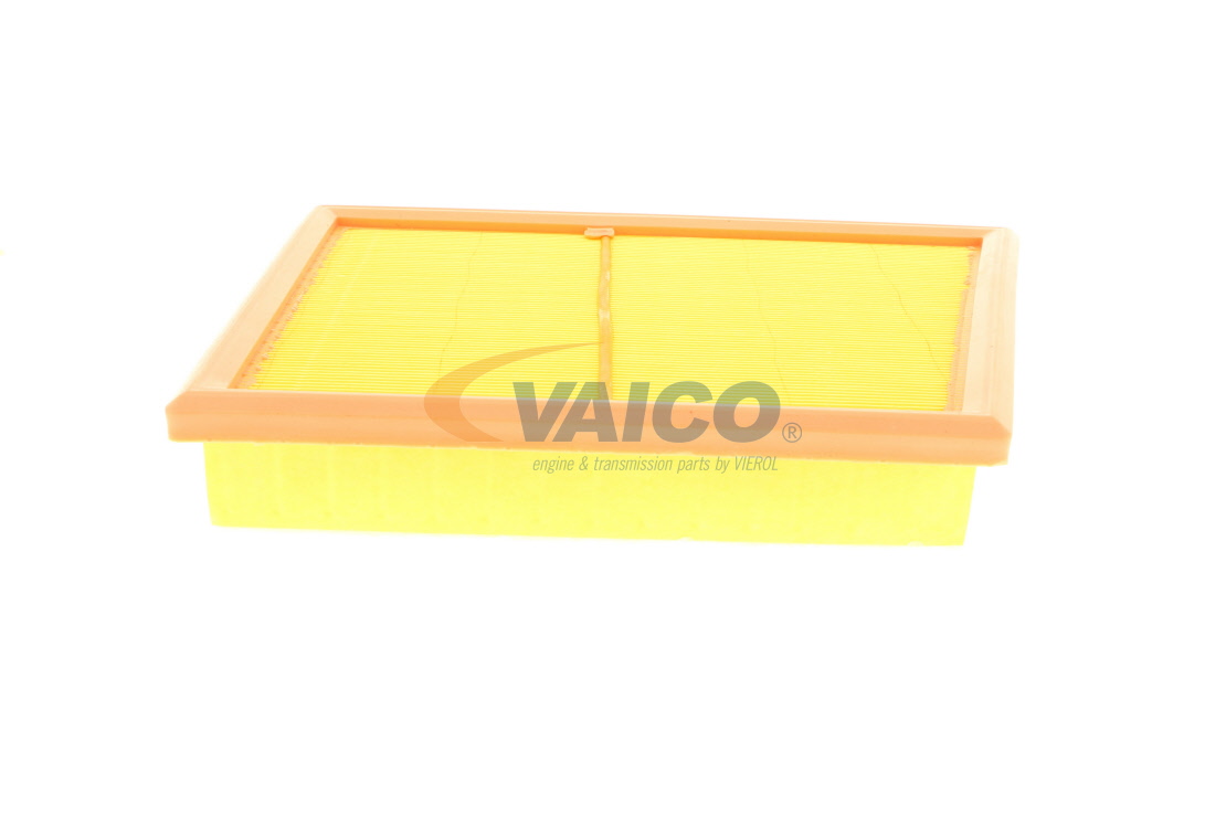 Luftfilter VAICO V20-4126