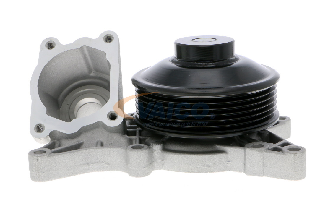 VAICO V20-50053 Wasserpumpe BMW E91 325d 3.0 204 PS Diesel 2010