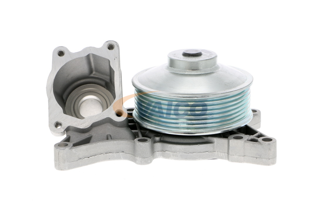 VAICO Vannpumpe V20-50054