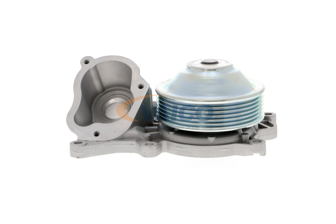 VAICO V20-50055 Pompe du liquide de refroidissement BMW F10 520 d Diesel 184 CV 2010 prix