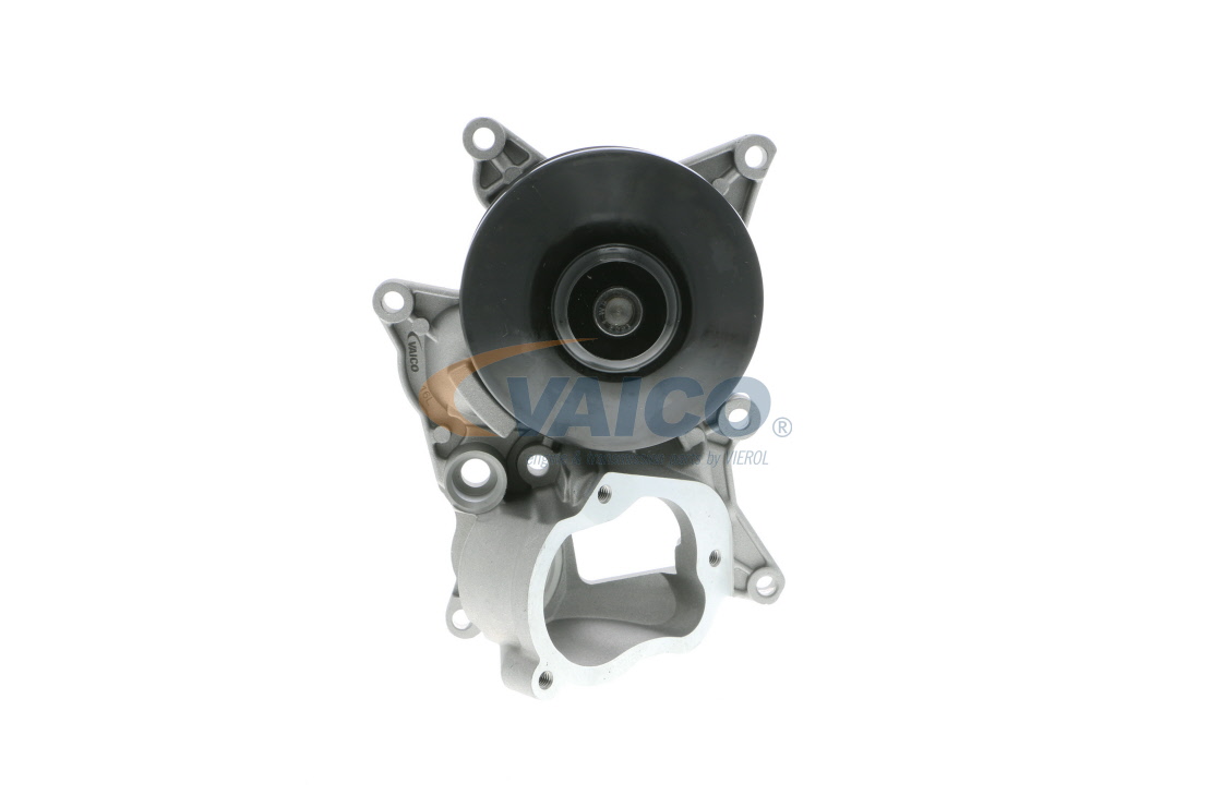 VAICO V20-50056 Kühlwasserpumpe BMW F01 730d xDrive 3.0 Diesel 211 PS 2014