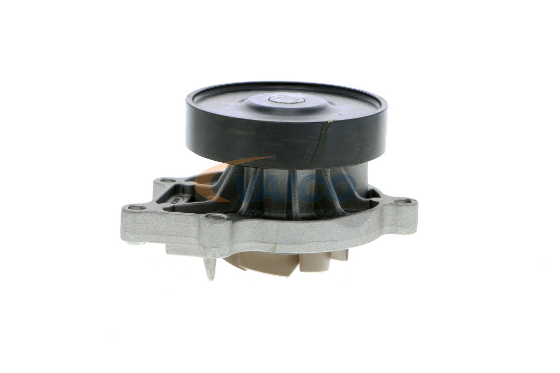 VAICO V20-50057 Pompe à eau MINI Countryman (R60) Cooper D Diesel 112 CV 2012 prix