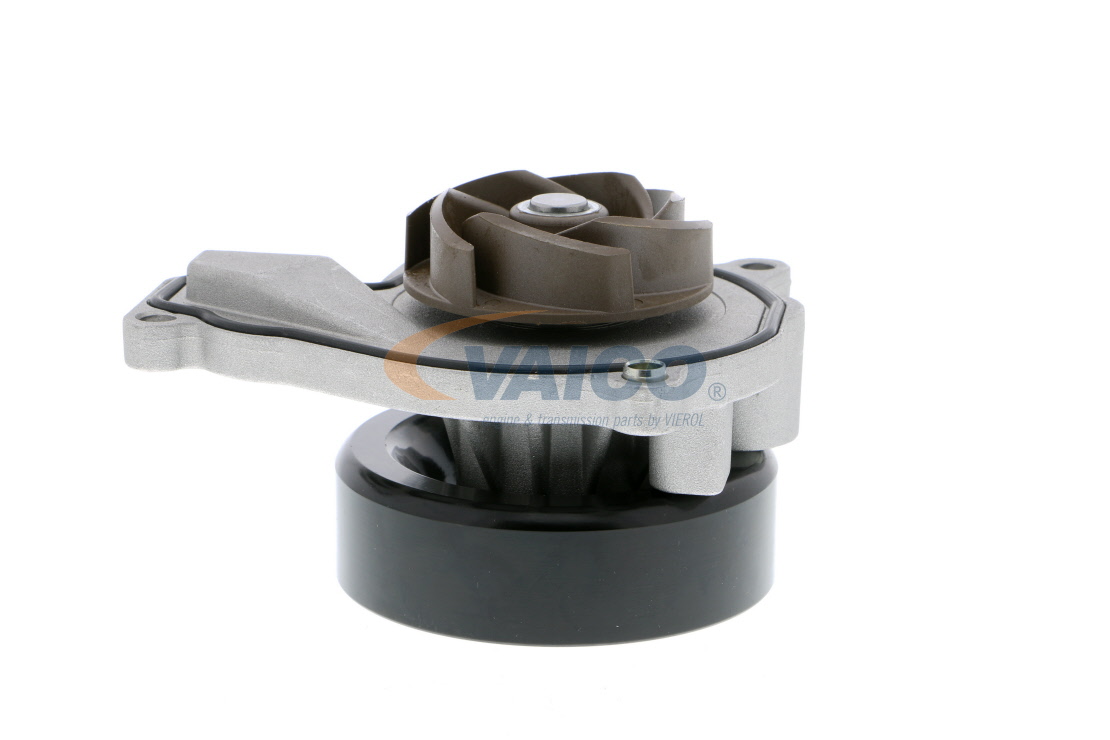 V20-50060 VAICO 11518623574 Wasserpumpe