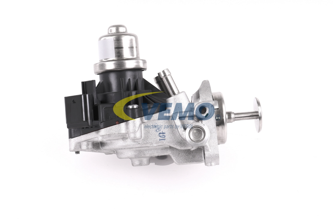 VEMO V20-63-0027 egr-ventil BMW F45
