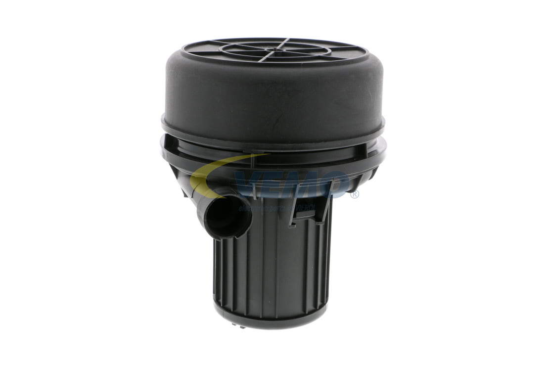VEMO V20-63-0030 Насос дополнительного воздуха BMW 3 Saloon (E90) 318 i бензин 129 л.с. 2006