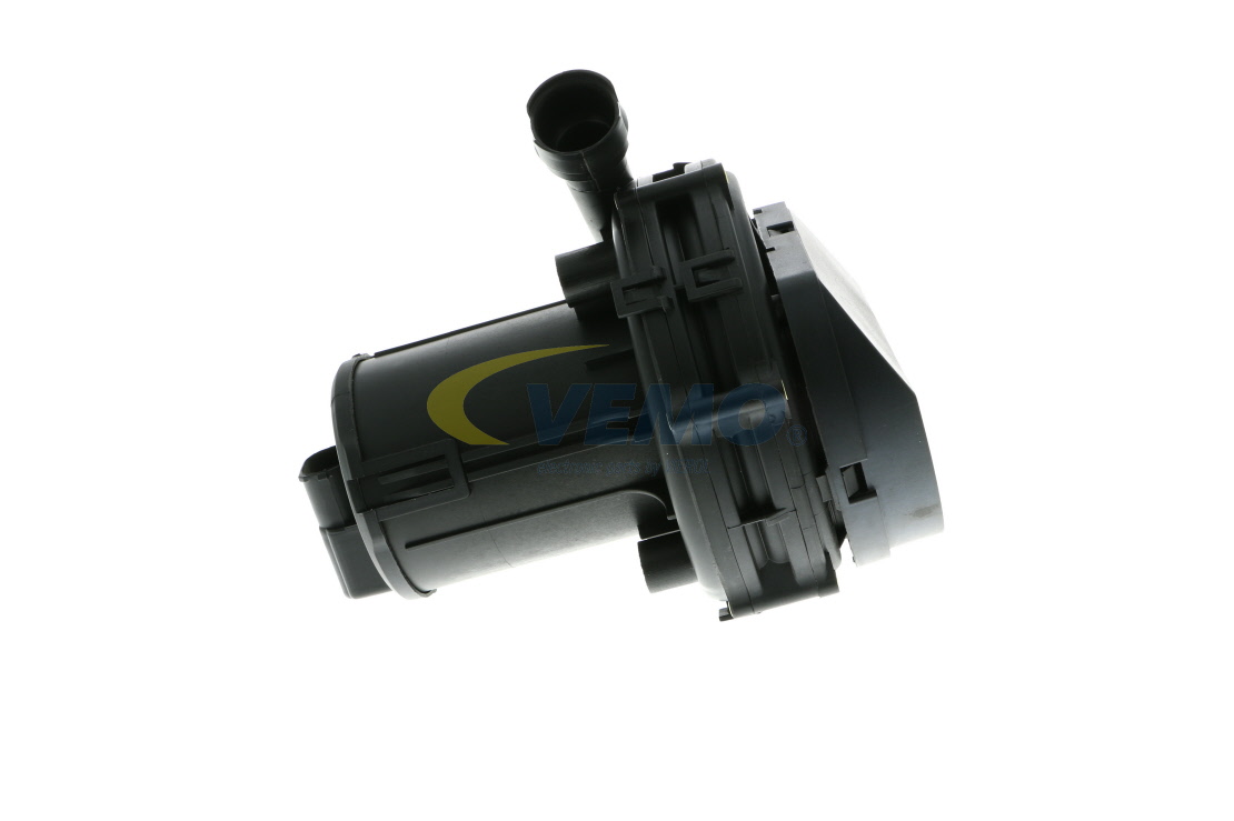 VEMO V20-63-0031 Насос дополнительного воздуха BMW 3 (E90) 318 i бензин 129 л.с. 2007