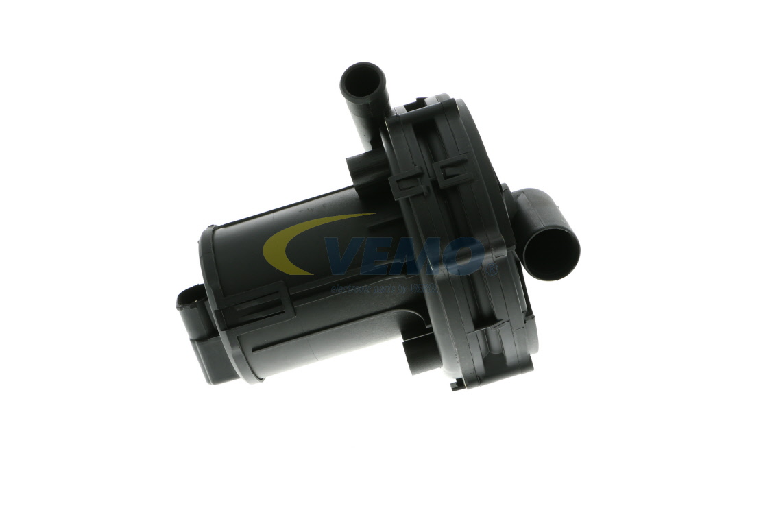 11727508427 OE VEMO Antrinis oro siurblys V20-63-0032